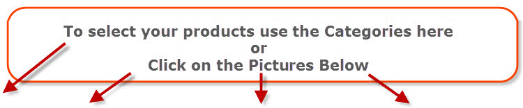 sparky Direct - electrical supplies online